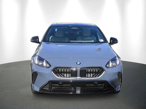 New 2026 BMW 228i w/ Premium Package image 2