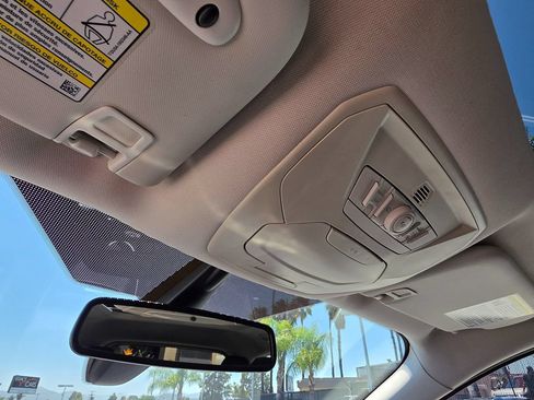 Used 2014 Ford Escape Titanium w/ Equipment Group 401A FWD image 46
