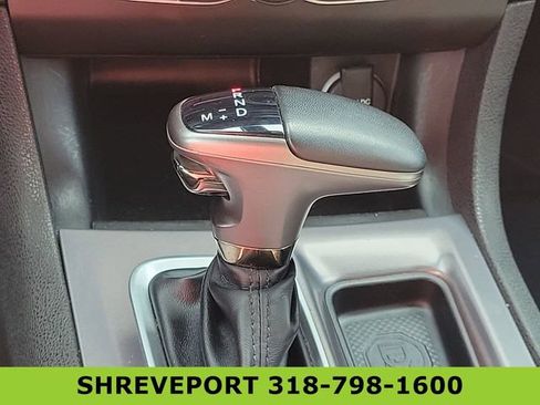 Used 2021 Dodge Charger Scat Pack RWD image 15