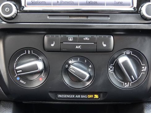 Used 2014 Volkswagen Jetta TDI FWD image 72