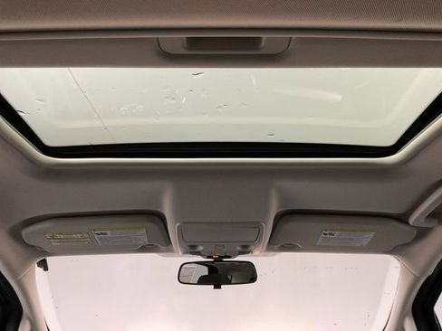 Used 2022 Ford EcoSport SE w/ SE Convenience Package AWD/4WD image 27