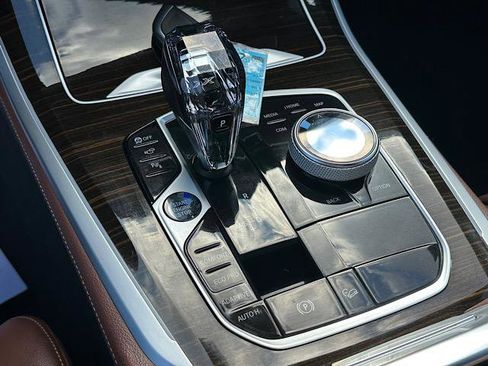 Used 2021 BMW X5 xDrive40i image 25