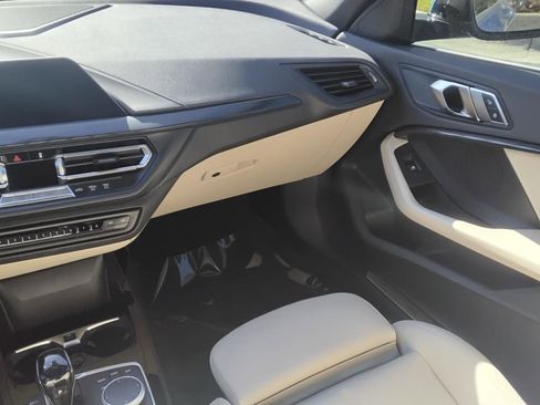 Used 2020 BMW 228i xDrive Gran Coupe 228i xDrive w/ Premium Package image 22