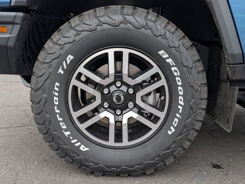 New 2026 INEOS Grenadier Fieldmaster Edition image 15