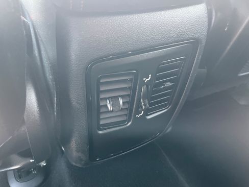 Used 2023 Dodge Durango R/T w/ Blacktop Package AWD/4WD image 11