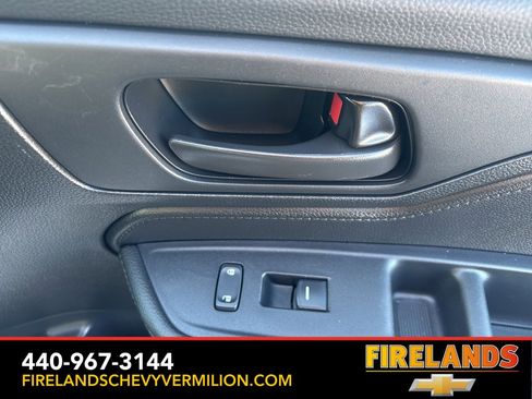 Used 2024 Honda Odyssey Sport image 28