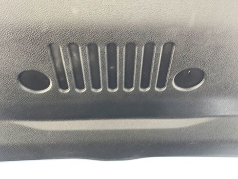 Used 2022 Jeep Renegade Latitude AWD/4WD image 44