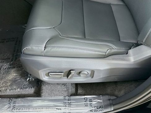 New 2026 Toyota Tundra SR5 image 18