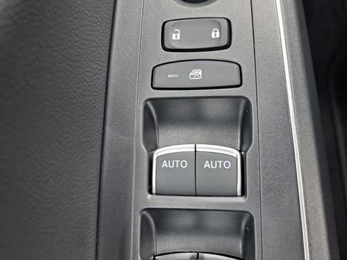 New 2026 Acura Integra A-Spec FWD image 16