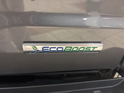 Used 2023 Ford F150 XLT w/ Equipment Group 302A High AWD/4WD image 39