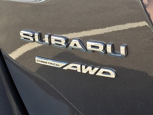 Certified 2025 Subaru Outback Premium AWD/4WD image 30