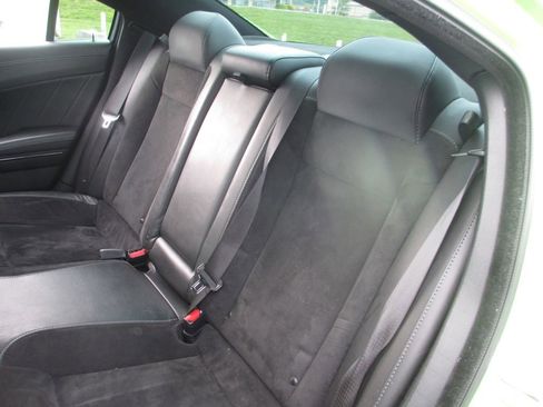 Used 2023 Dodge Charger GT w/ Plus Group RWD image 19