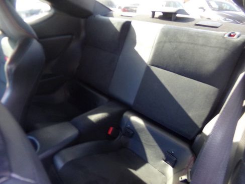 Used 2020 Subaru BRZ Limited w/ Performance Package image 34