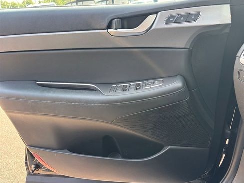 Used 2022 Hyundai Palisade SEL w/ Premium Package FWD image 11