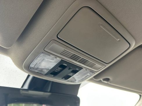 Used 2019 Honda Pilot EX-L image 24