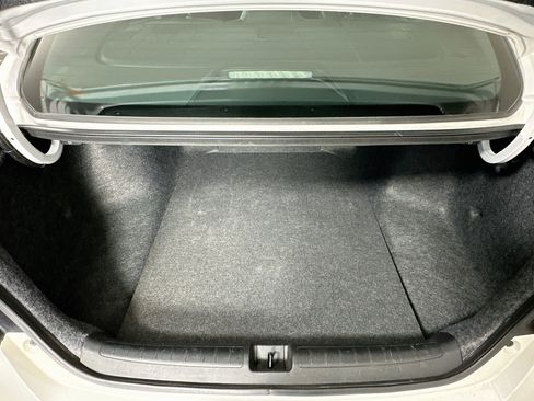 Used 2022 Honda Accord Sport image 26