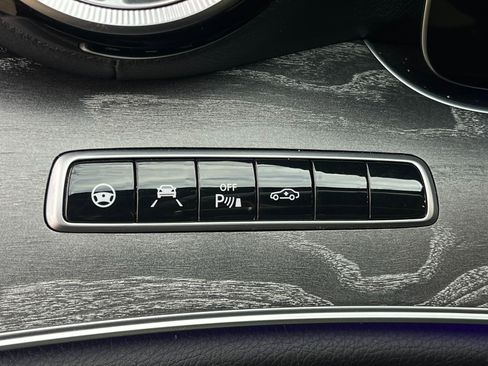 Used 2019 Mercedes-Benz AMG GT 63 image 65