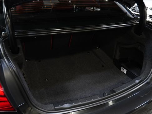 Used 2017 BMW 340i Sedan RWD image 52