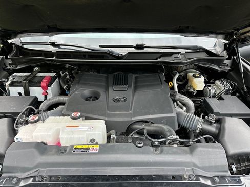 Used 2022 Toyota Tundra SR5 image 16