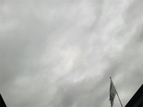 Used 2023 Honda CR-V Sport image 10