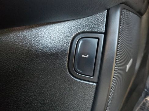 Used 2018 Cadillac CT6 Luxury image 38