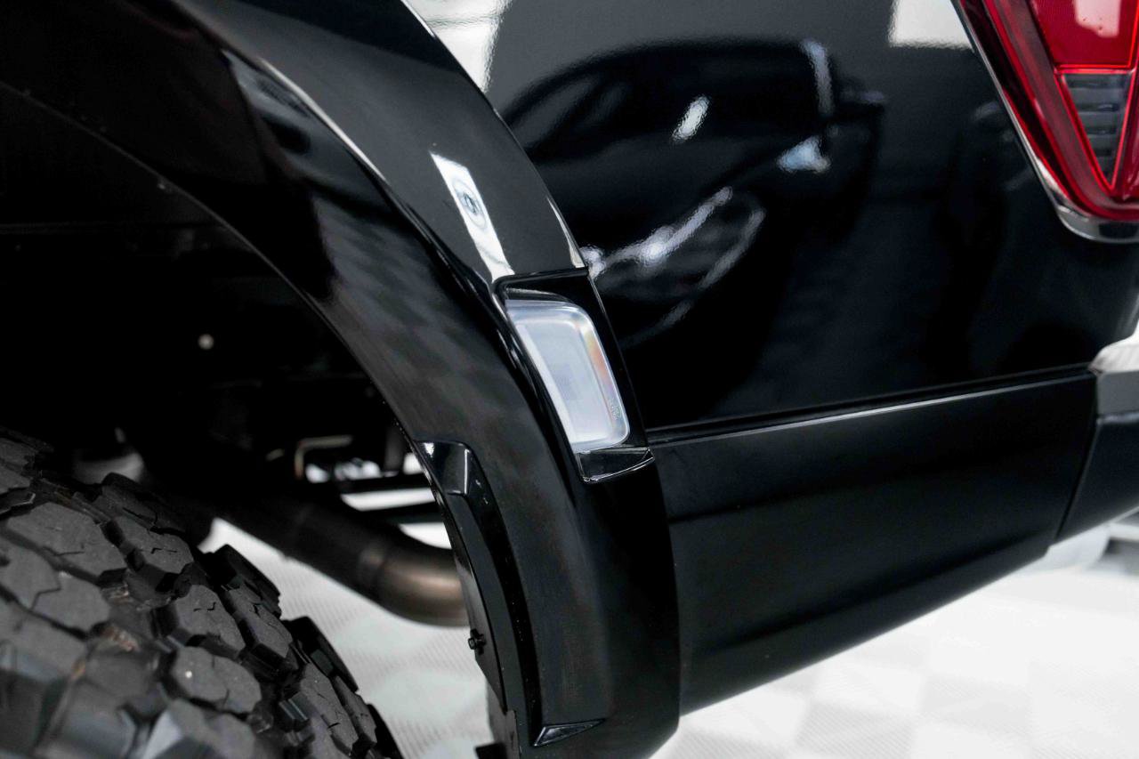 Used 2024 Ford F150 Raptor AWD/4WD image 34