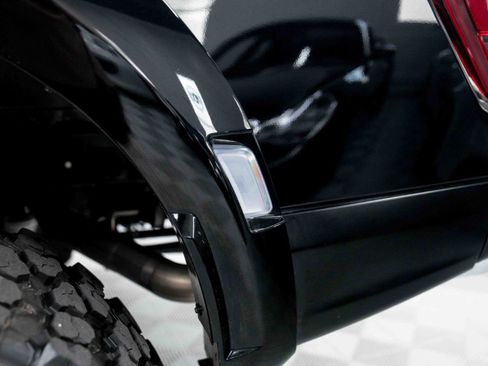 Used 2024 Ford F150 Raptor AWD/4WD image 34