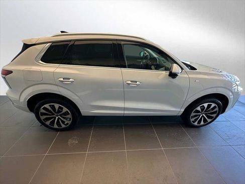 New 2026 Audi Q3 quattro 2.0T image 2