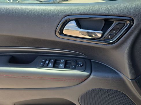 Used 2024 Dodge Durango GT AWD/4WD image 30