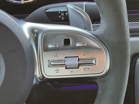 Used 2021 Mercedes-Benz G 63 AMG 4MATIC image 28