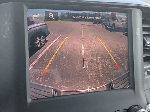 Used 2022 RAM 2500 Big Horn image 20