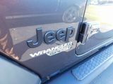 Used 2021 Jeep Wrangler Unlimited Sport image 5
