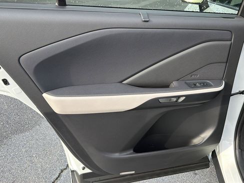 Certified 2026 Lexus TX 500h AWD w/ Technology Package image 18