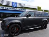 Used 2023 Land Rover Defender 130 X image 5
