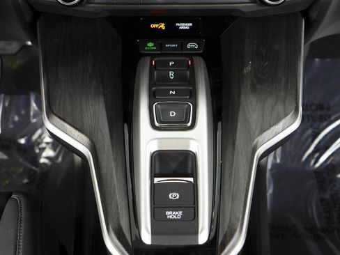 Used 2019 Honda Clarity Touring image 26