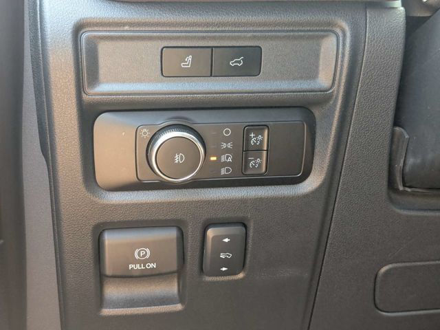 Used 2023 Ford Expedition Max Limited RWD image 25