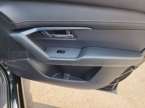 New 2026 MAZDA CX-5 2.5 S w/ Premium Plus Package image 27