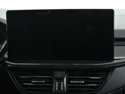 Used 2023 Ford Escape ST-Line w/ Tech Pack #1 image 9