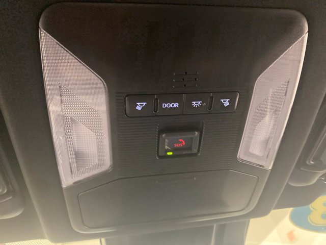 Certified 2023 Toyota RAV4 SE AWD/4WD image 20