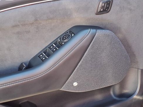 Used 2022 Ford Mustang Mach-E GT w/ GT Performance Edition image 30