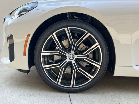 Certified 2024 BMW 230i xDrive 230i xDrive w/ Convenience Package image 6