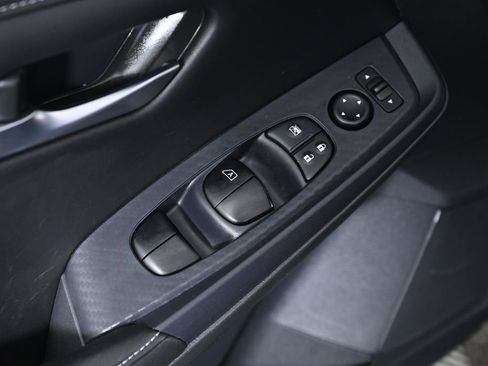 Used 2024 Nissan Sentra SV image 23