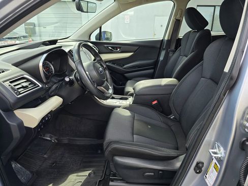 Used 2022 Subaru Ascent Premium w/ Convenience Package image 23