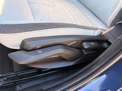 New 2026 MINI Cooper S image 14