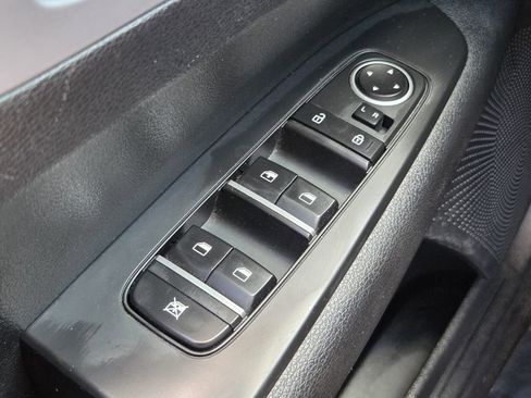 Used 2024 Kia Forte LXS FWD image 23