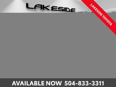 Certified 2024 Toyota Land Cruiser Base w/ Premium Package image 1