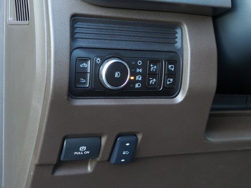 Used 2026 Ford F450 King Ranch image 36