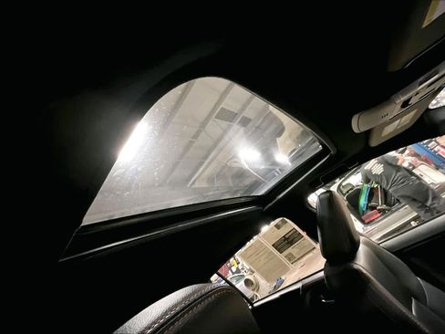 Certified 2017 Toyota RAV4 SE image 13