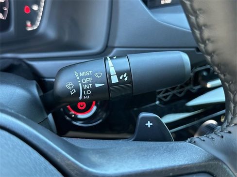 Used 2024 Honda Accord Sport image 26