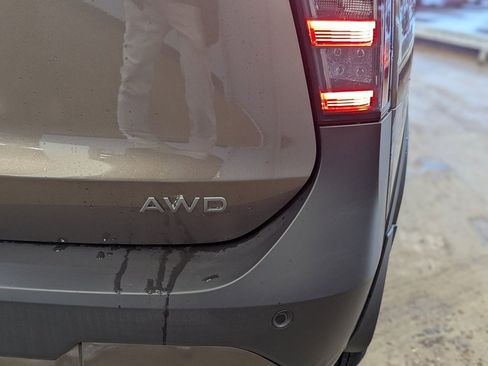 New 2026 Nissan Kicks SV image 25